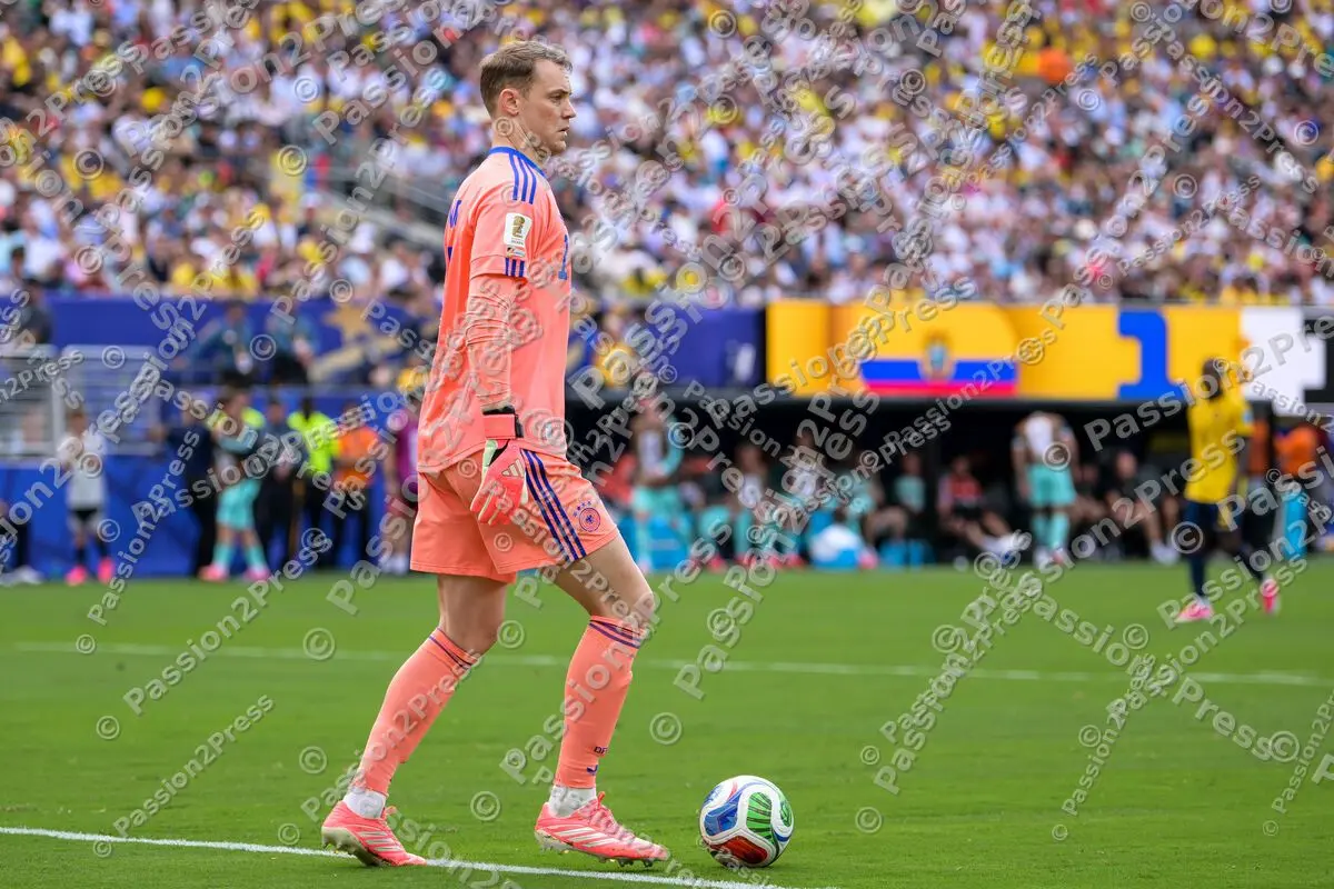 ECUGER_20260625_5050