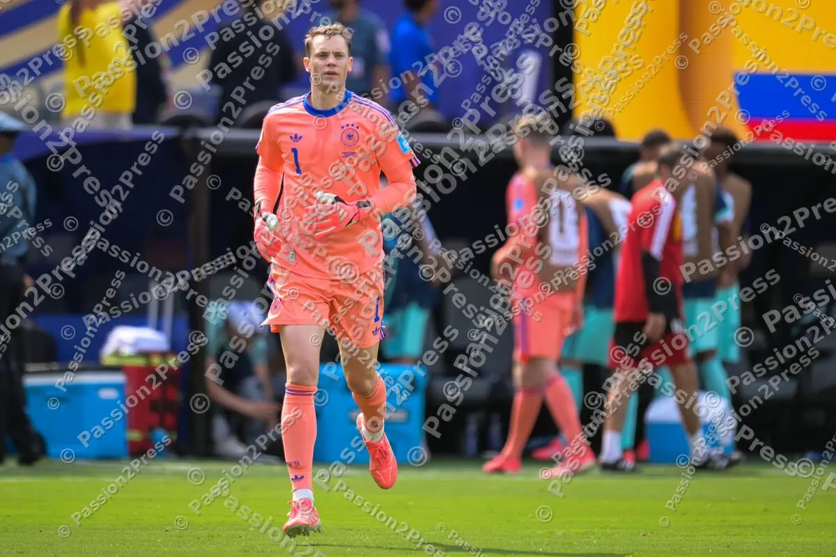 ECUGER_20260625_4174