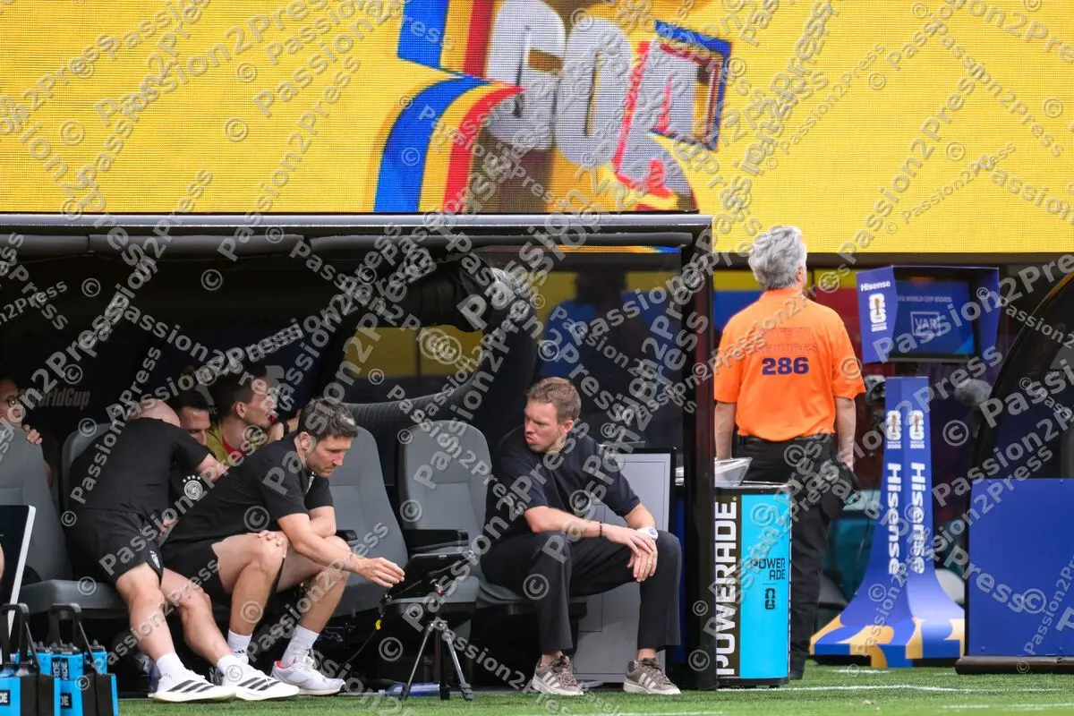 ECUGER_20260625_6457