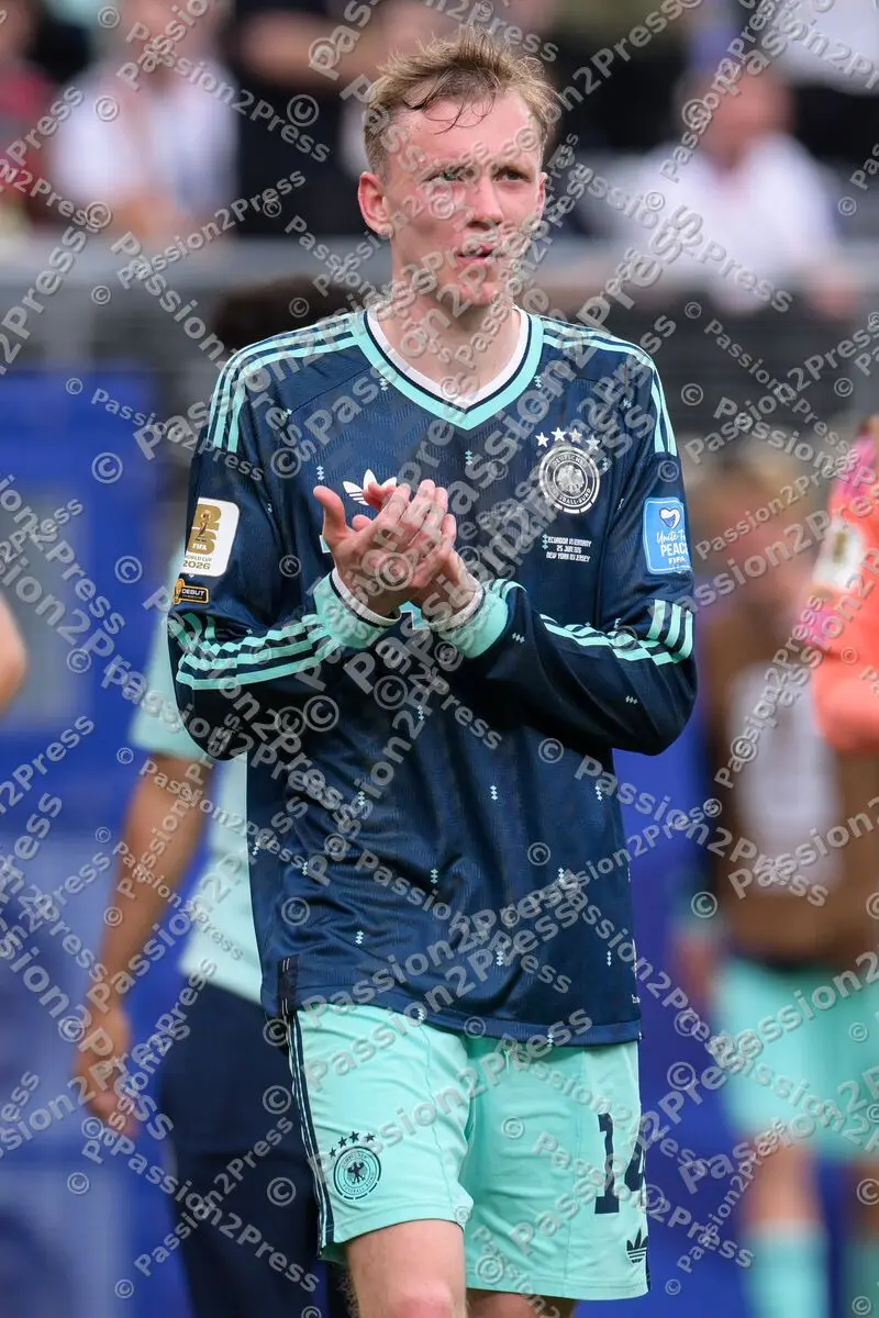 ECUGER_20260625_7863