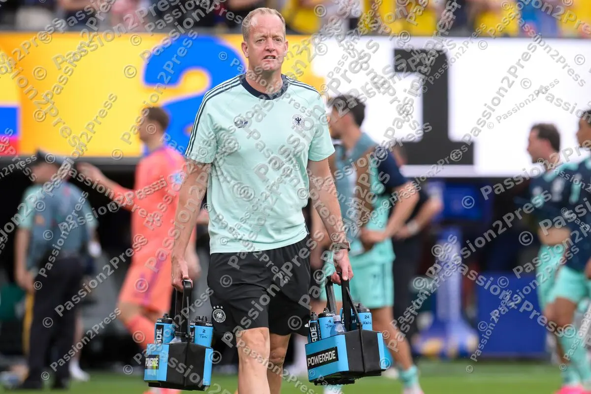 ECUGER_20260625_7707