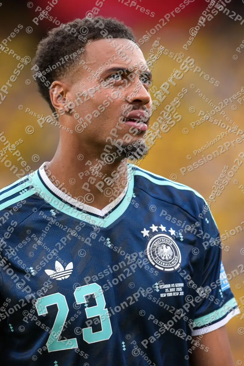 ECUGER_20260625_8629