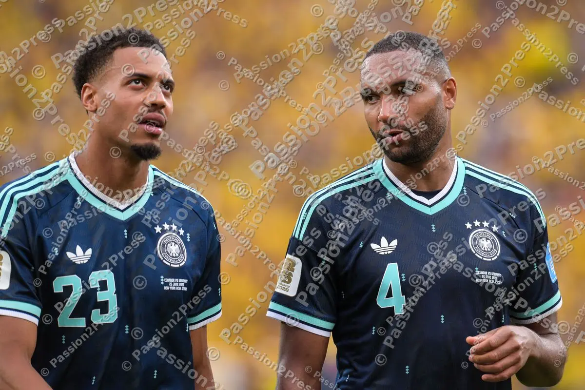 ECUGER_20260625_8611