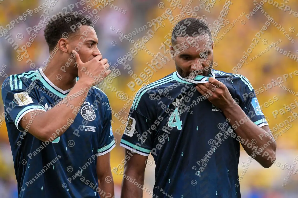 ECUGER_20260625_8580