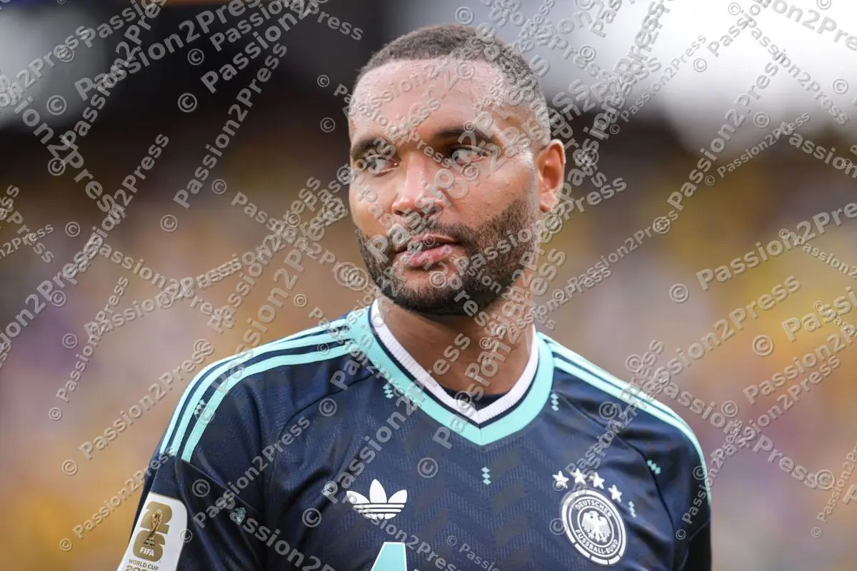 ECUGER_20260625_8652