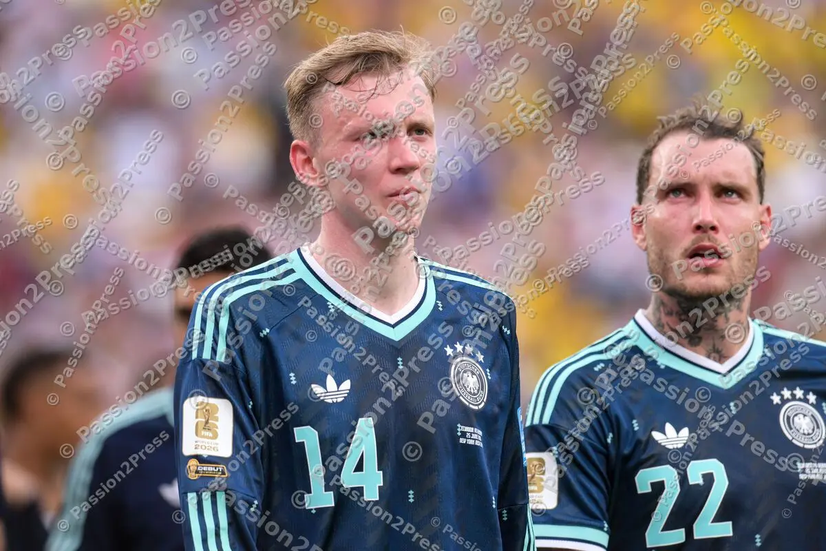 ECUGER_20260625_7934
