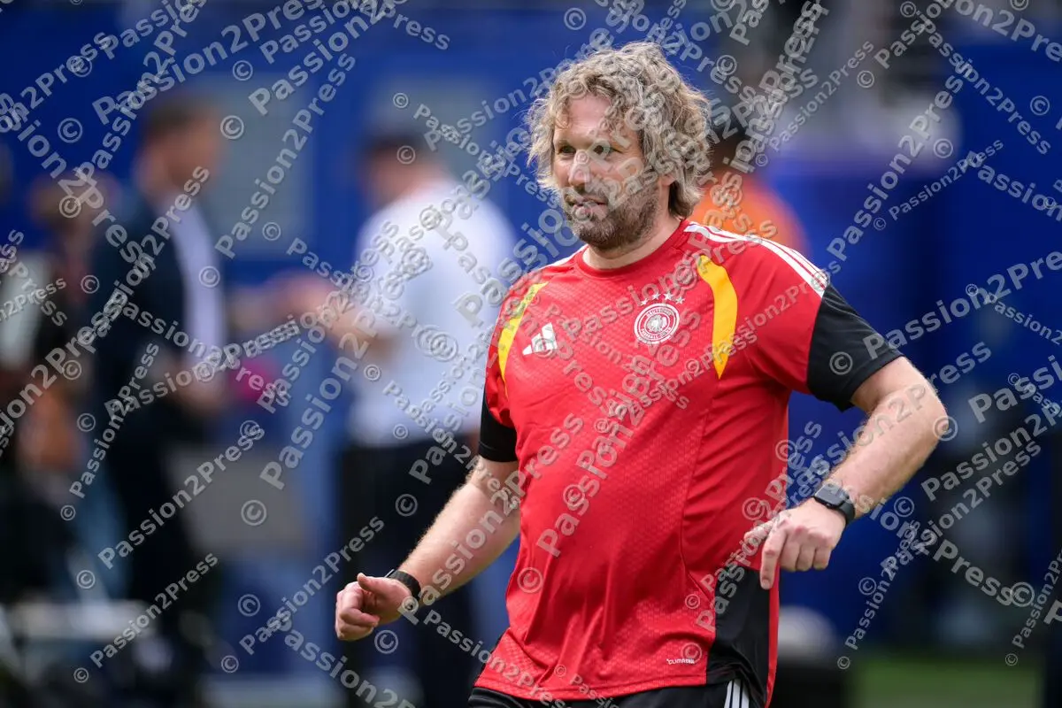 ECUGER_20260625_1339