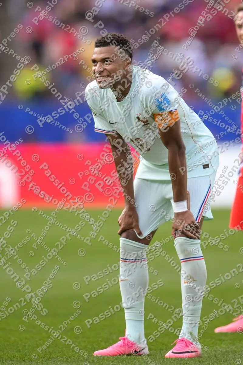 NORFRA_20260626_2207