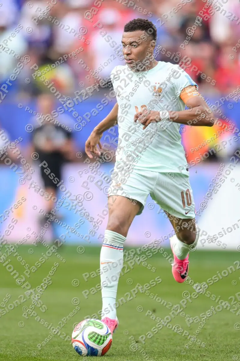 NORFRA_20260626_3257