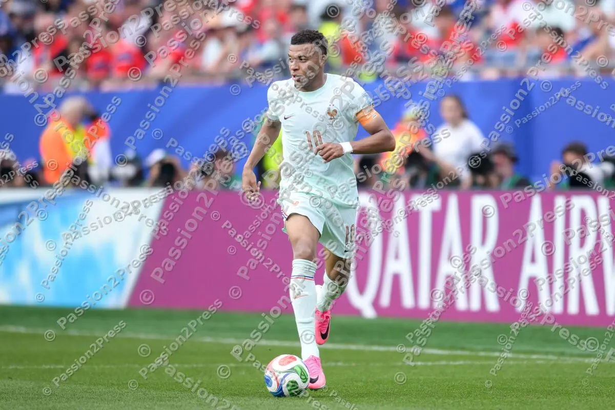 NORFRA_20260626_3231