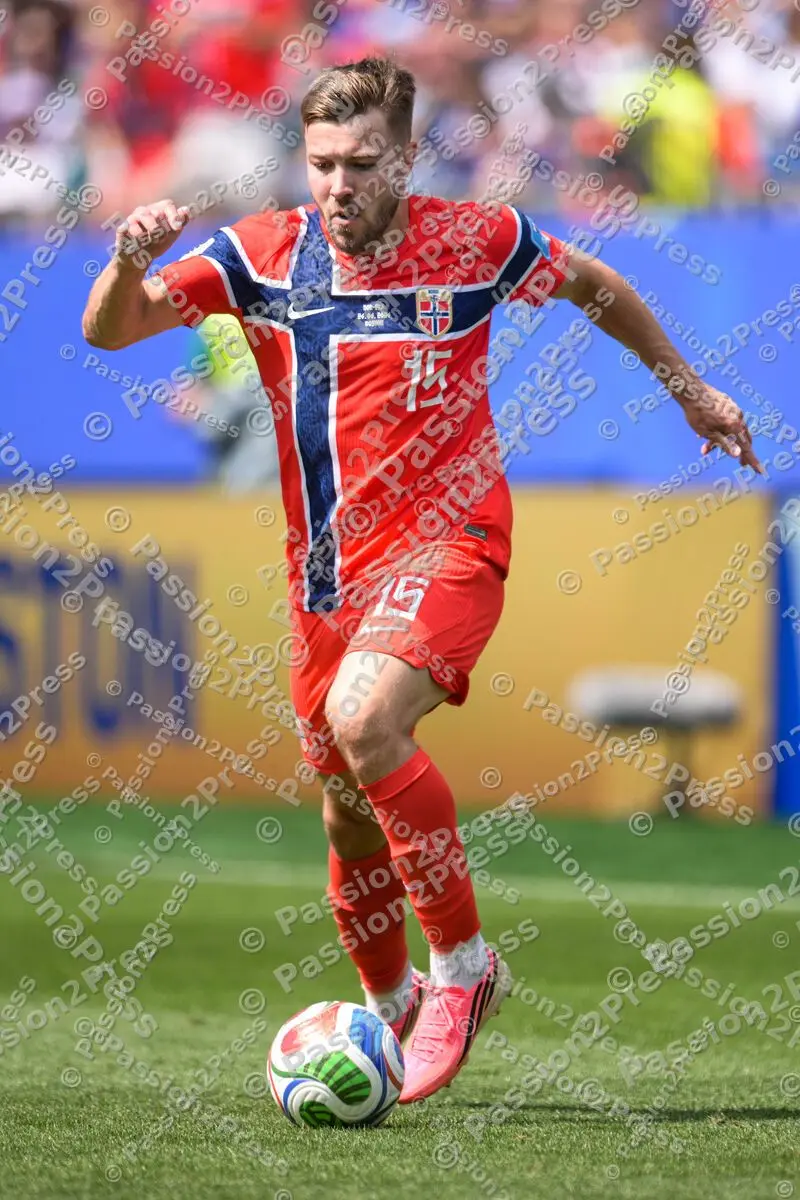 NORFRA_20260626_1597