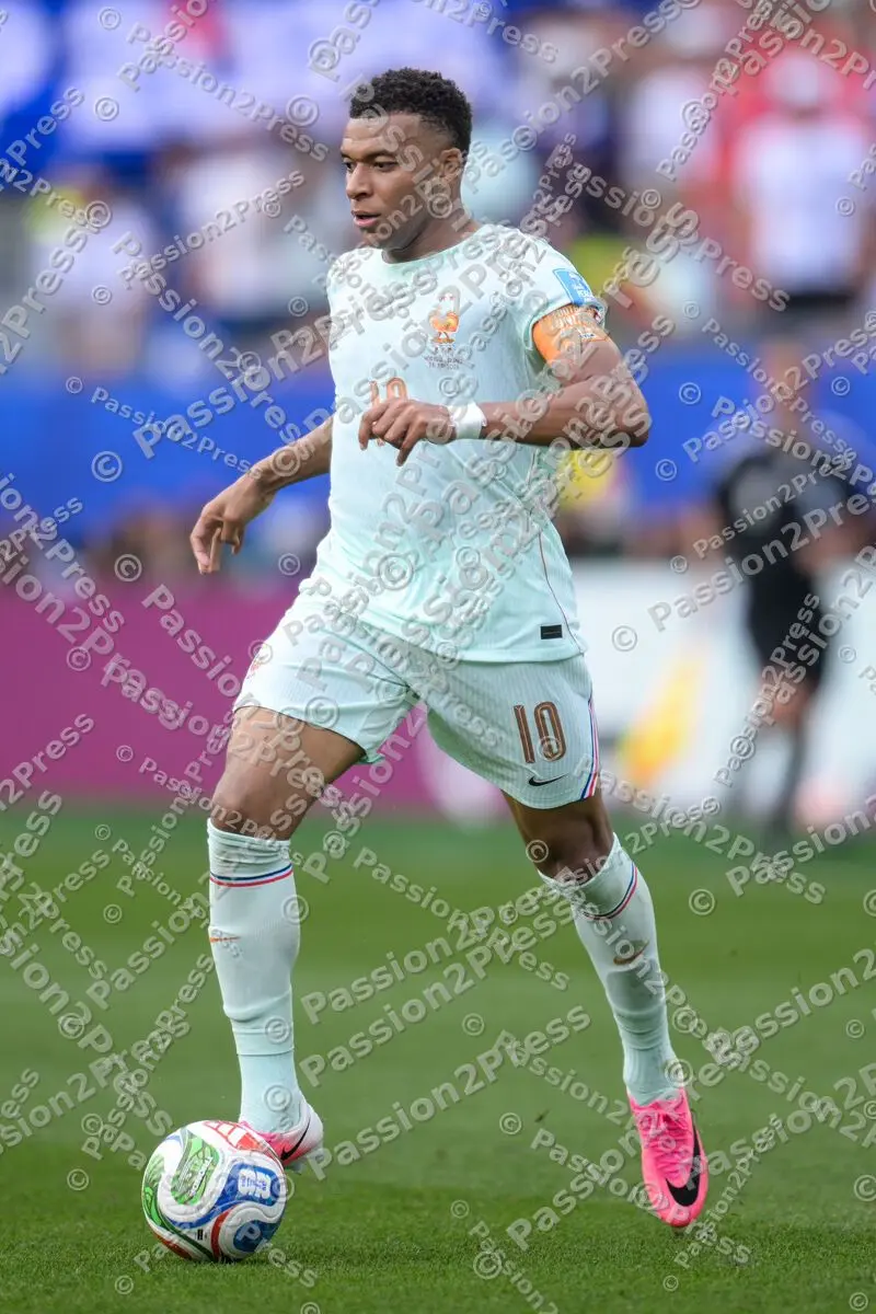NORFRA_20260626_3265
