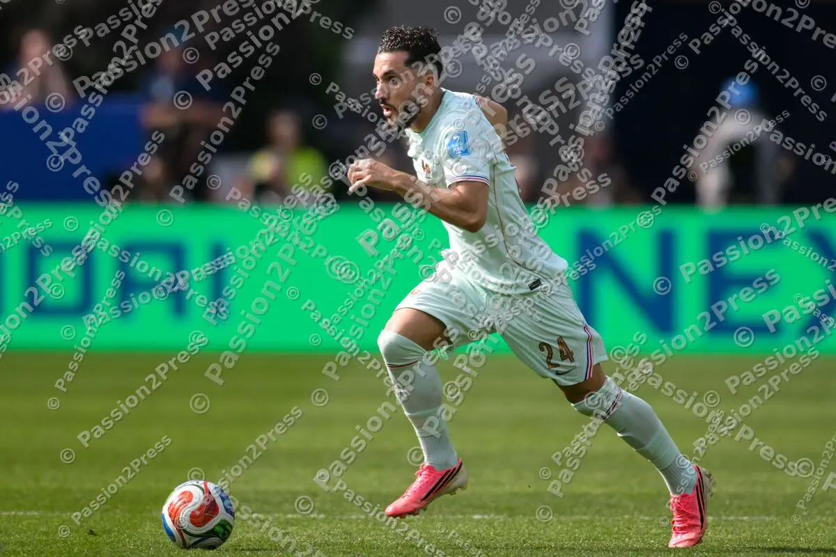 NORFRA_20260626_3512