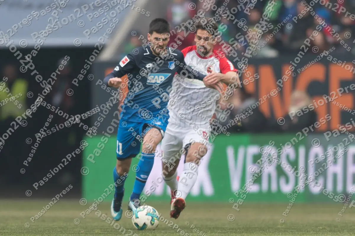 mf_FCATSGH_20180303_0036