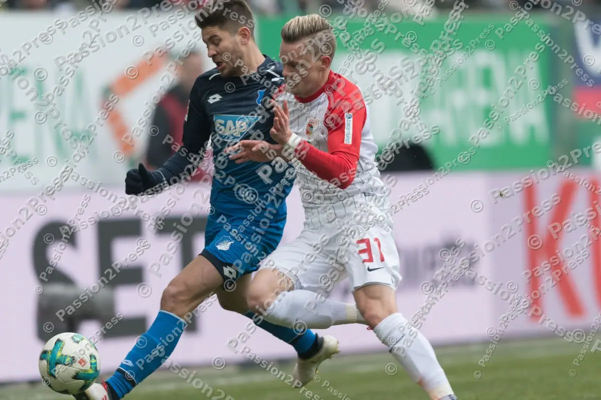 mf_FCATSGH_20180303_0063