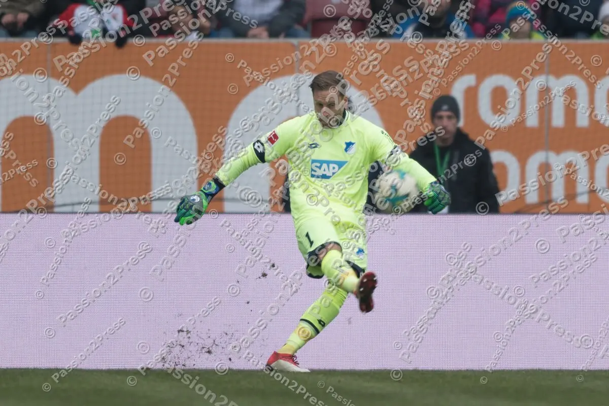 mf_FCATSGH_20180303_0071