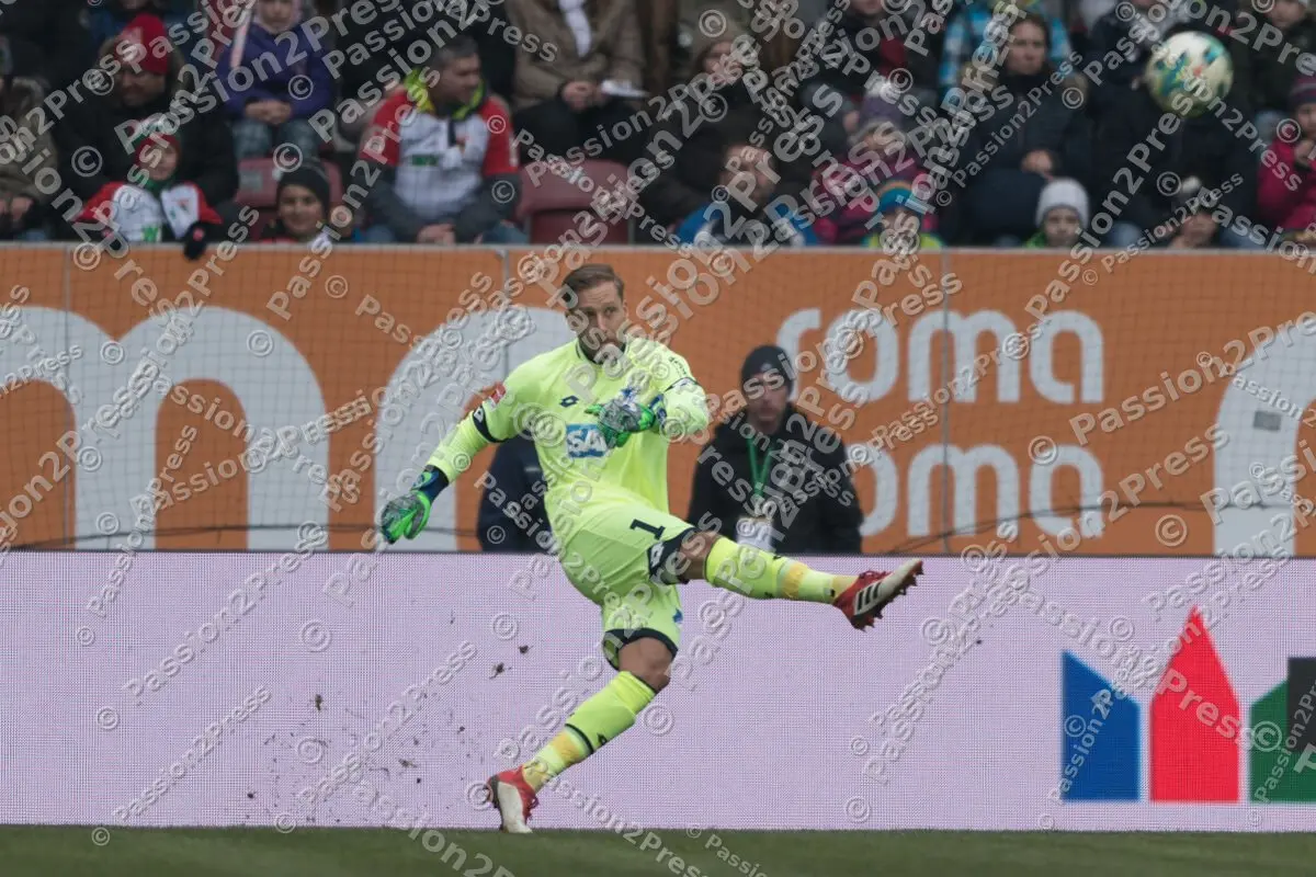 mf_FCATSGH_20180303_0072