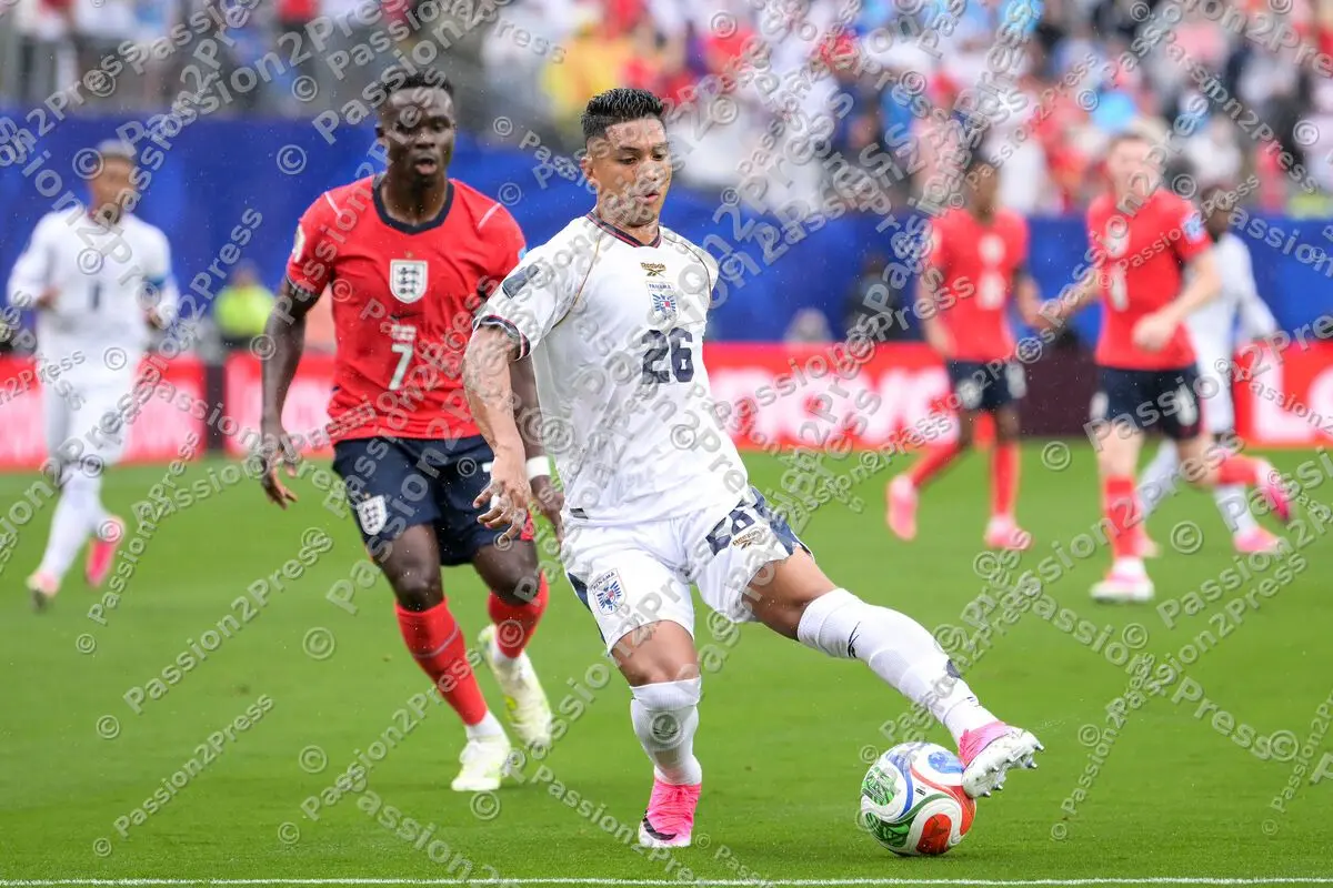 PANENG_20260627_1601