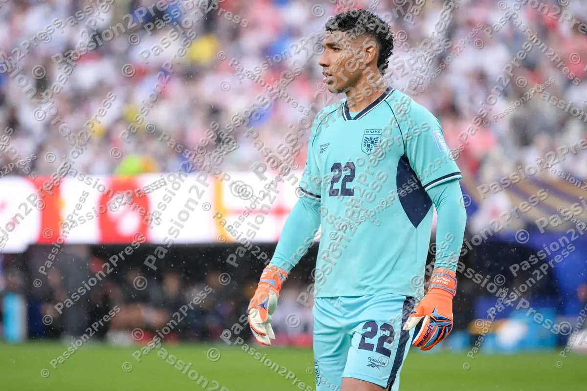 PANENG_20260627_1512
