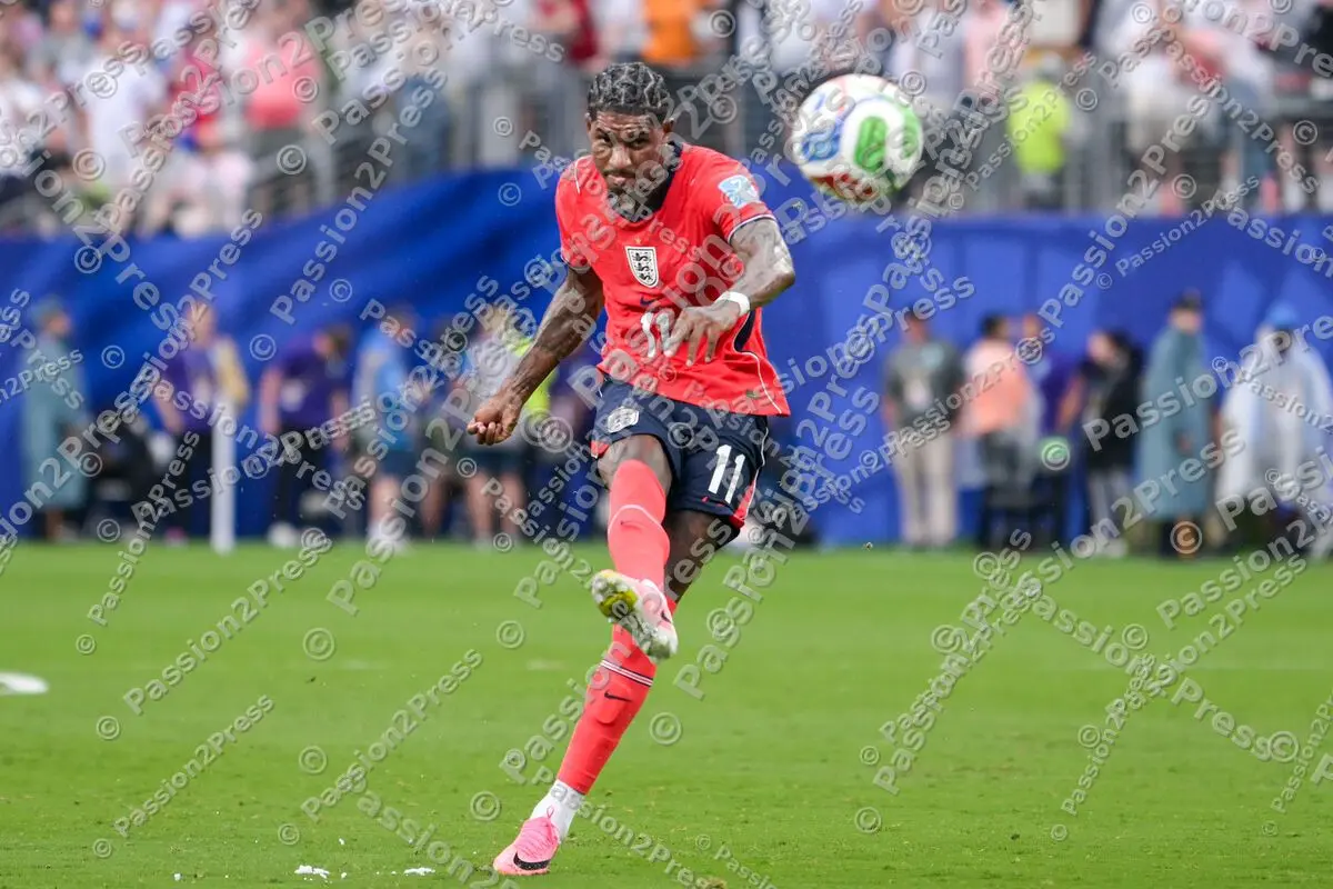 PANENG_20260627_1717