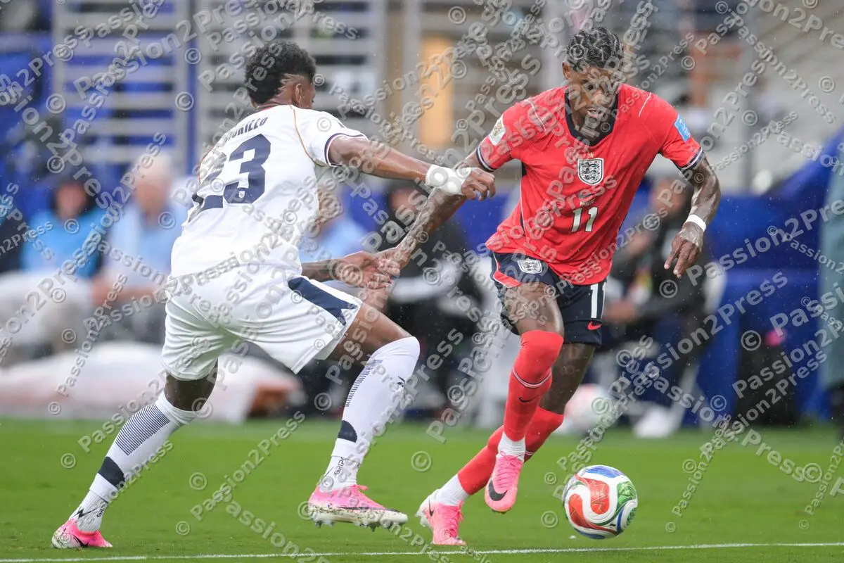PANENG_20260627_2119
