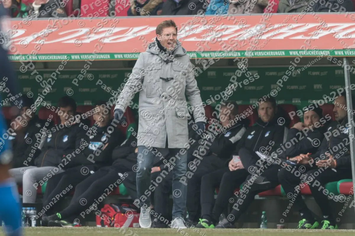 mf_FCATSGH_20180303_0074