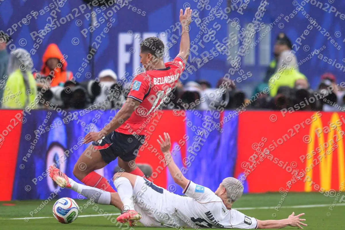PANENG_20260627_2160