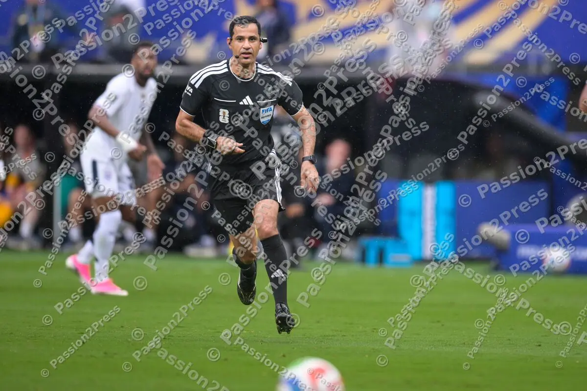 PANENG_20260627_2650
