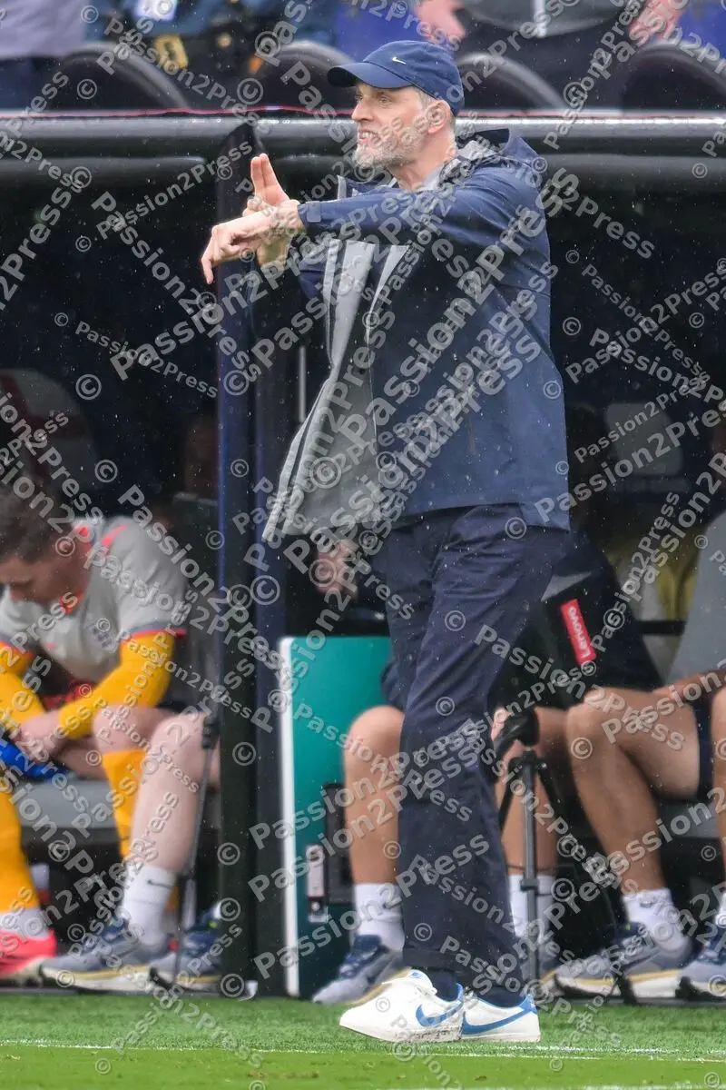 PANENG_20260627_2452