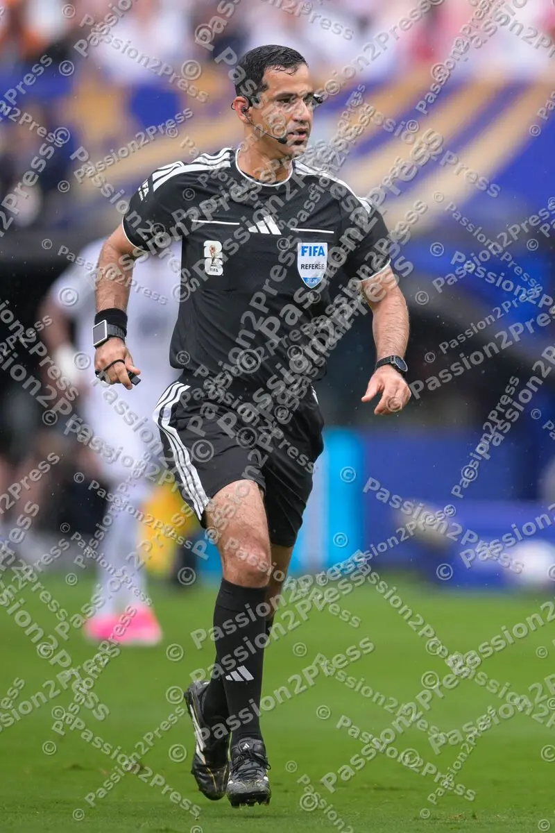 PANENG_20260627_2666
