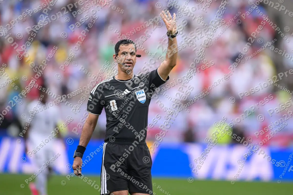PANENG_20260627_2968