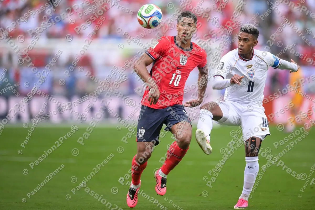 PANENG_20260627_2699
