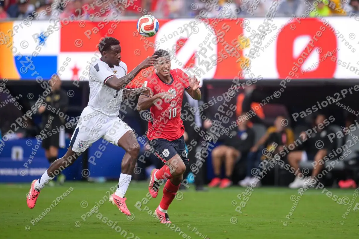PANENG_20260627_3373