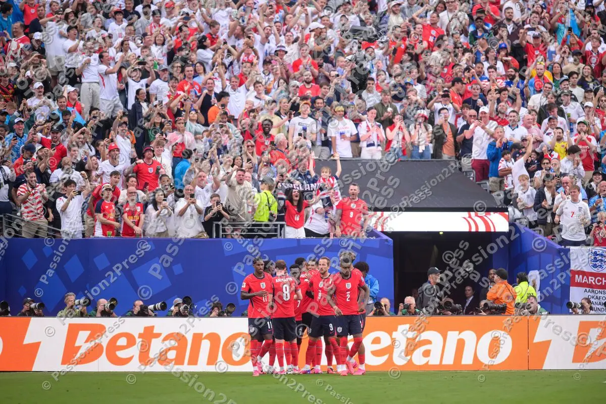 PANENG_20260627_4313