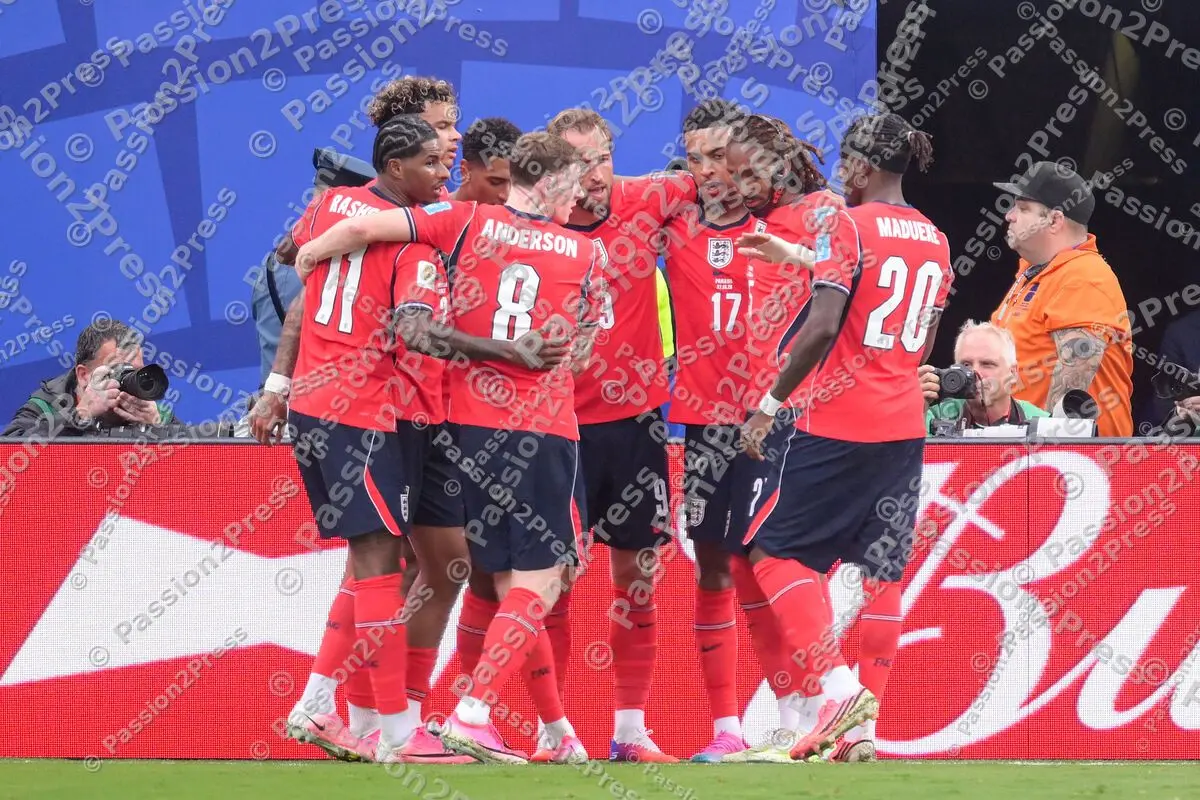 PANENG_20260627_4564