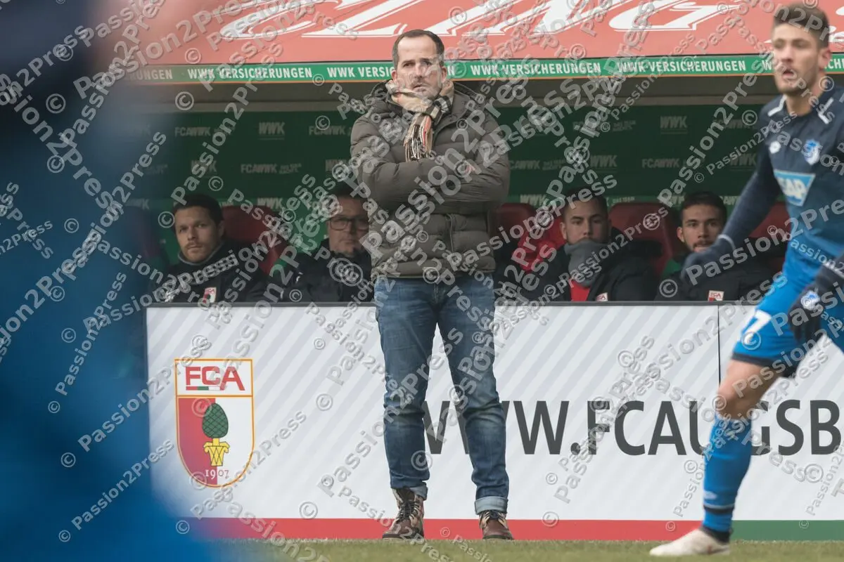 mf_FCATSGH_20180303_0099