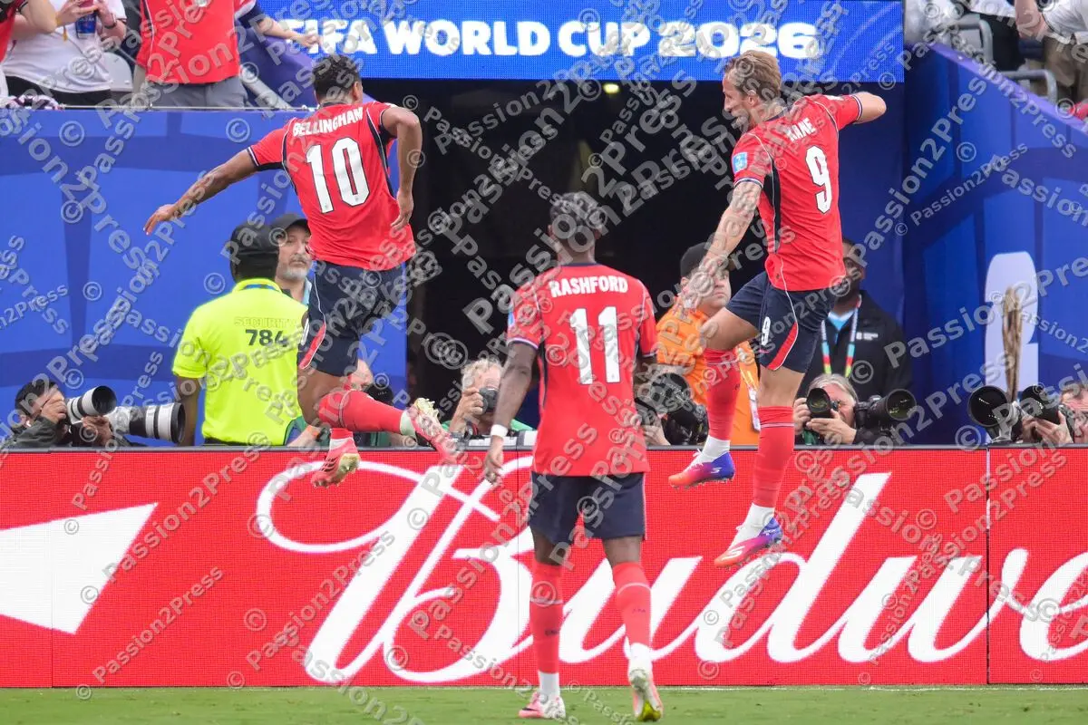 PANENG_20260627_4480