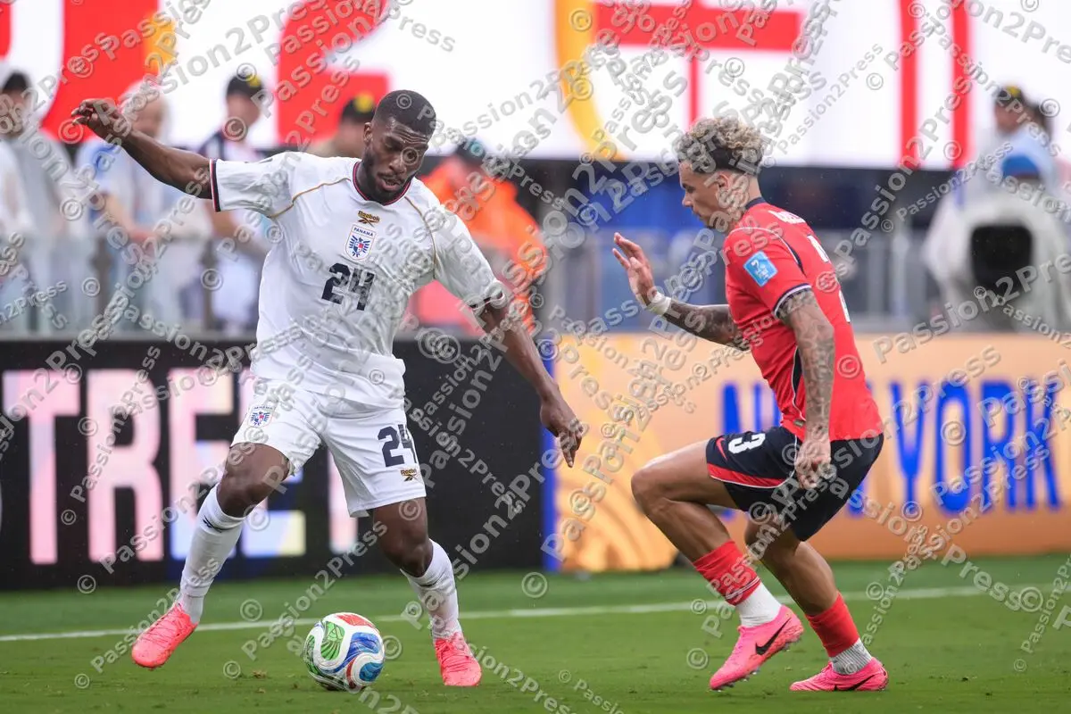 PANENG_20260627_4933