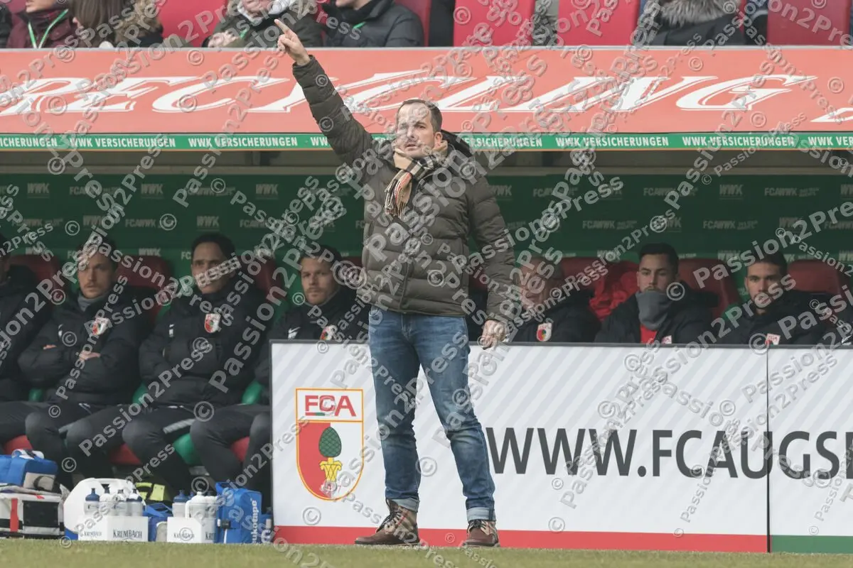 mf_FCATSGH_20180303_0103