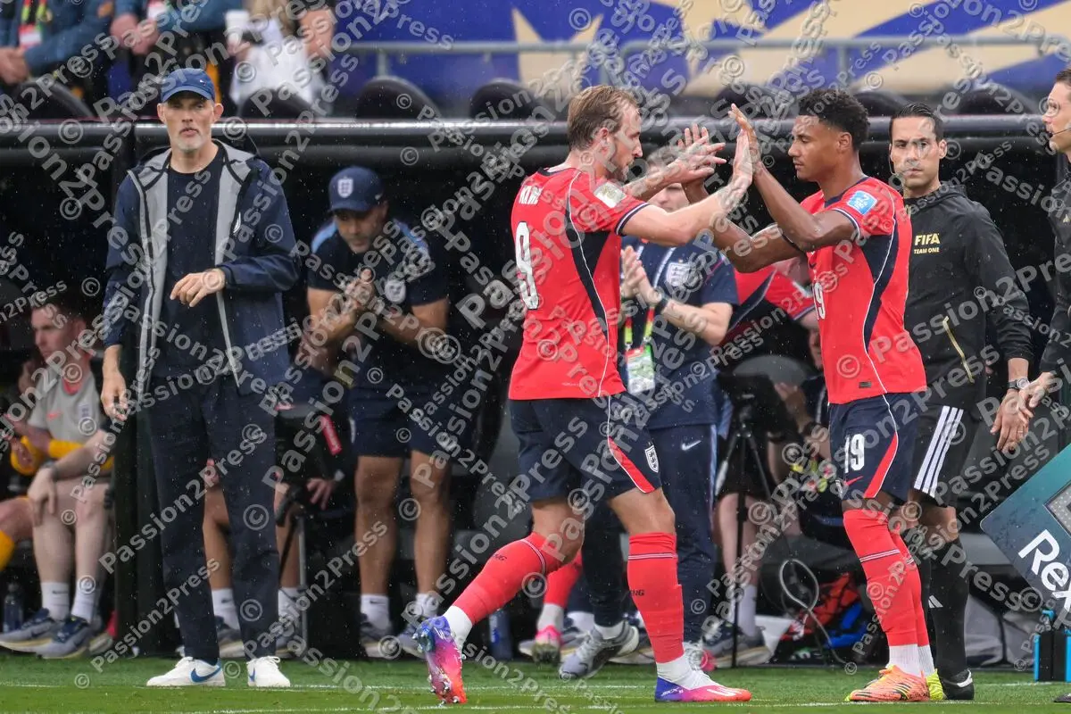 PANENG_20260627_5045