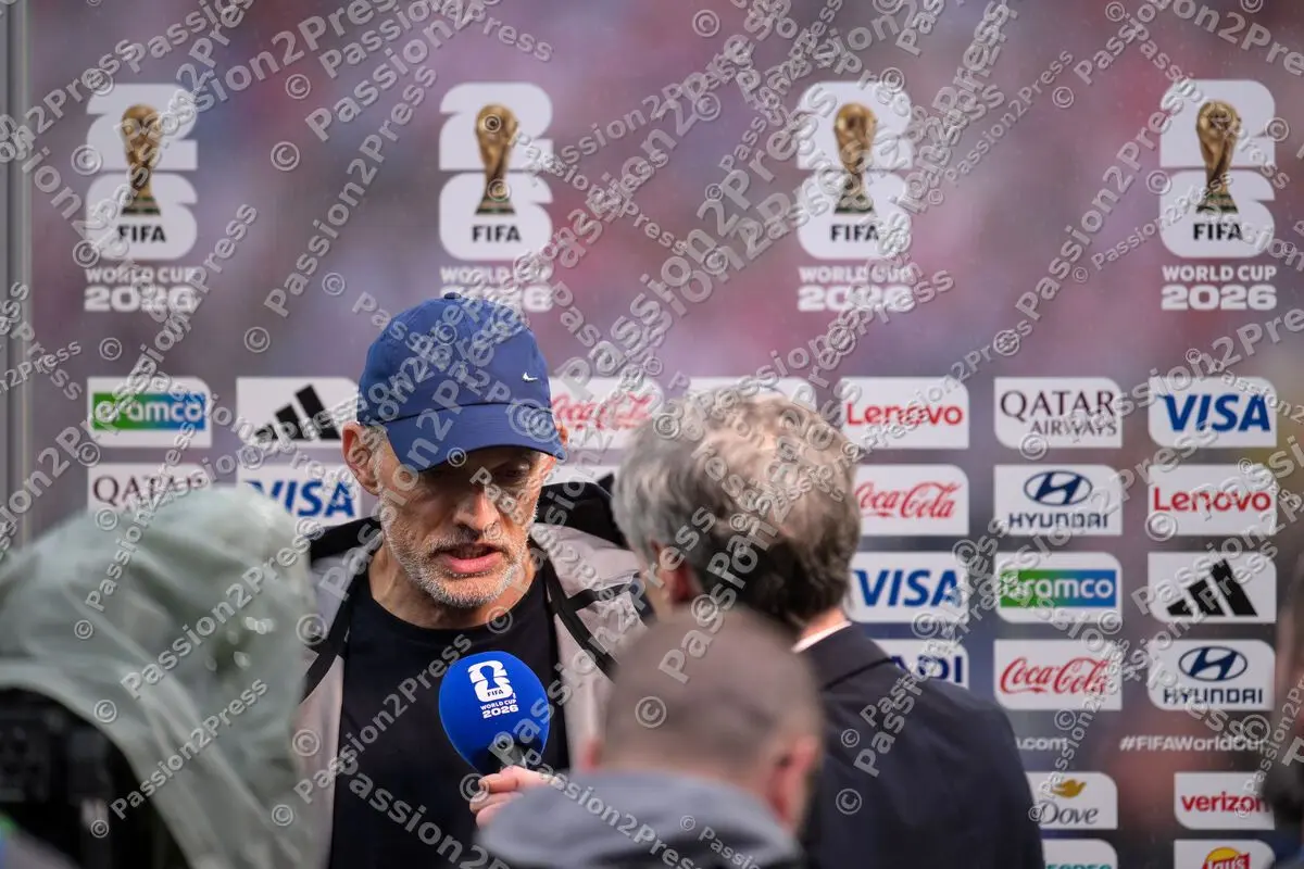 PANENG_20260627_5829