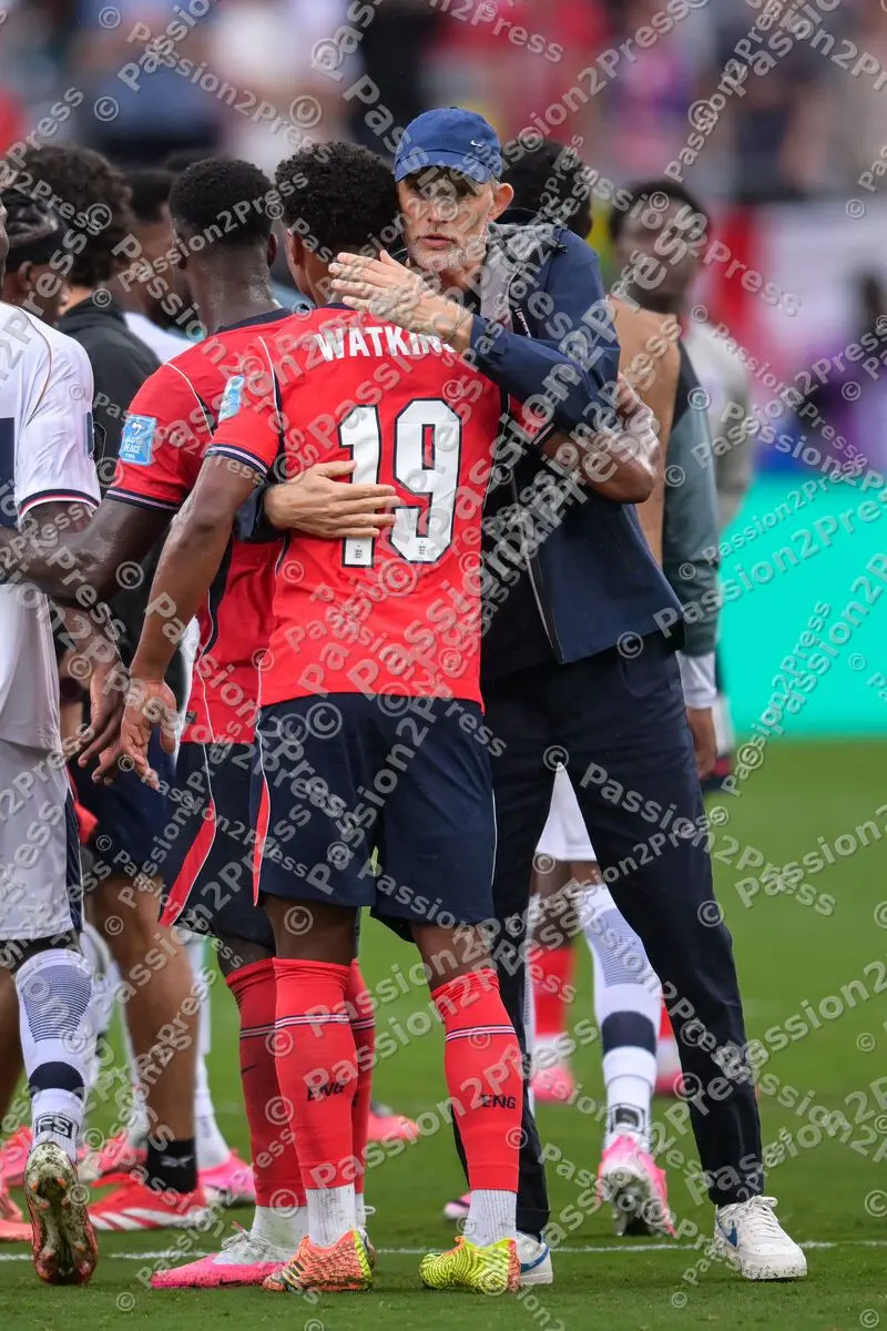 PANENG_20260627_5558