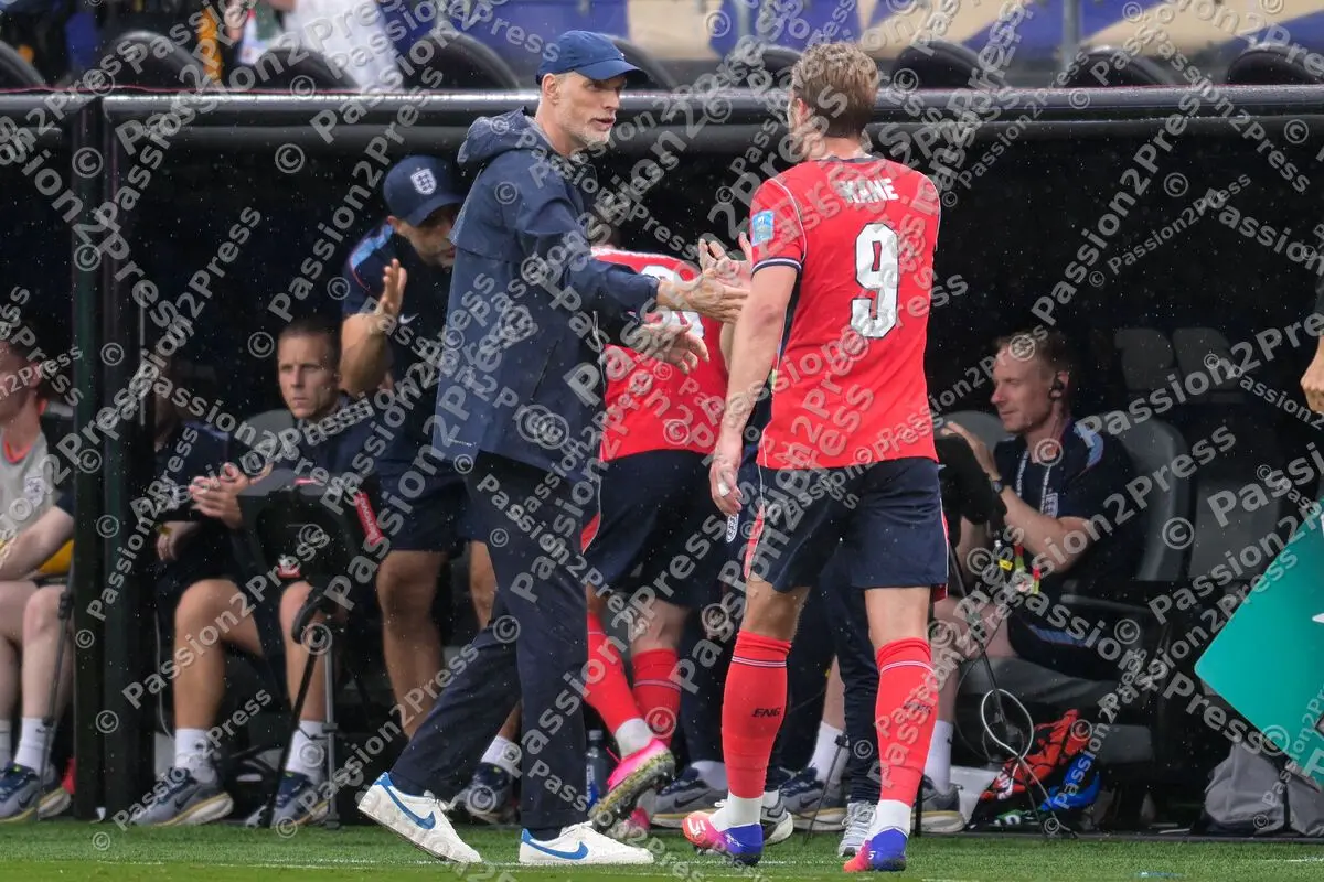 PANENG_20260627_5063
