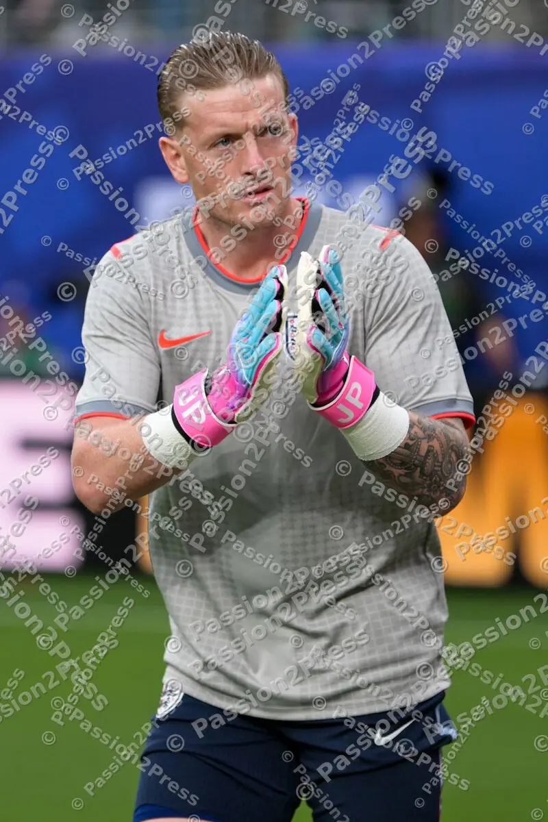 PANENG_20260627_1164