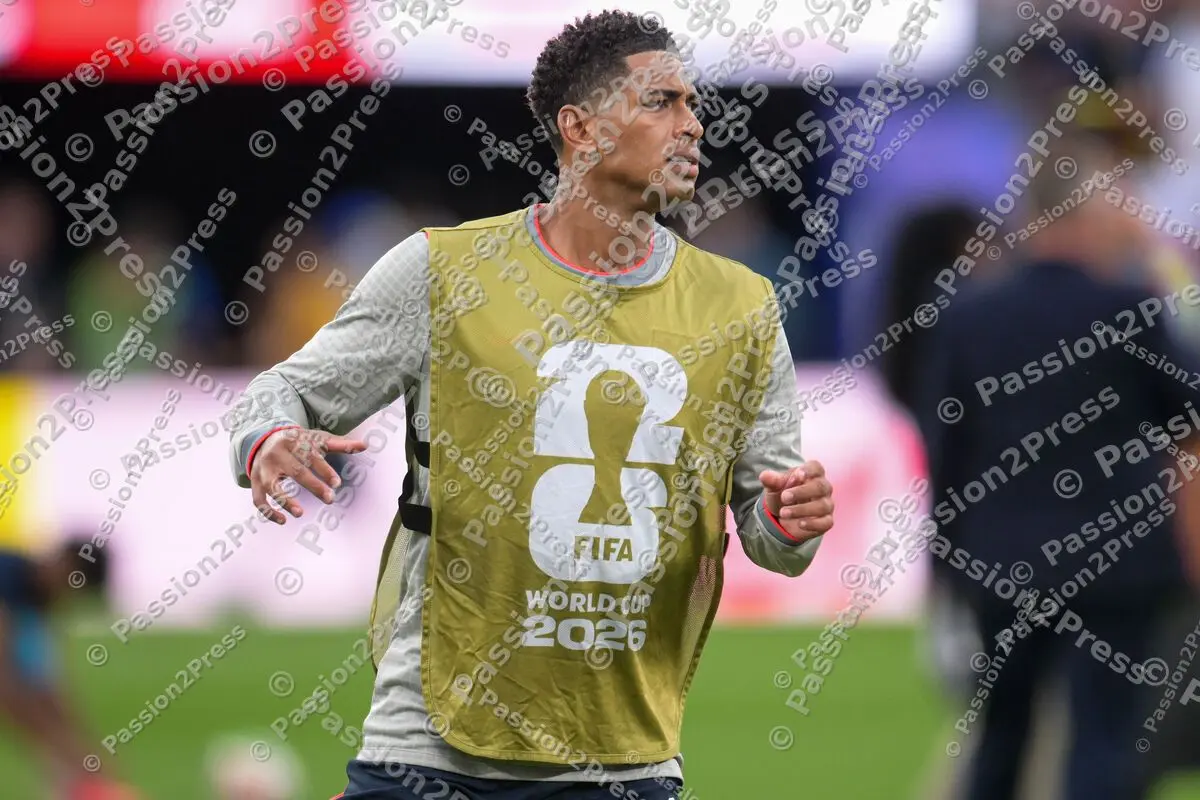 PANENG_20260627_0649
