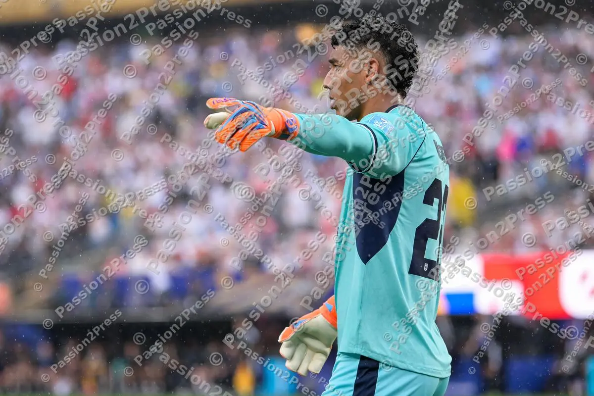 PANENG_20260627_1552