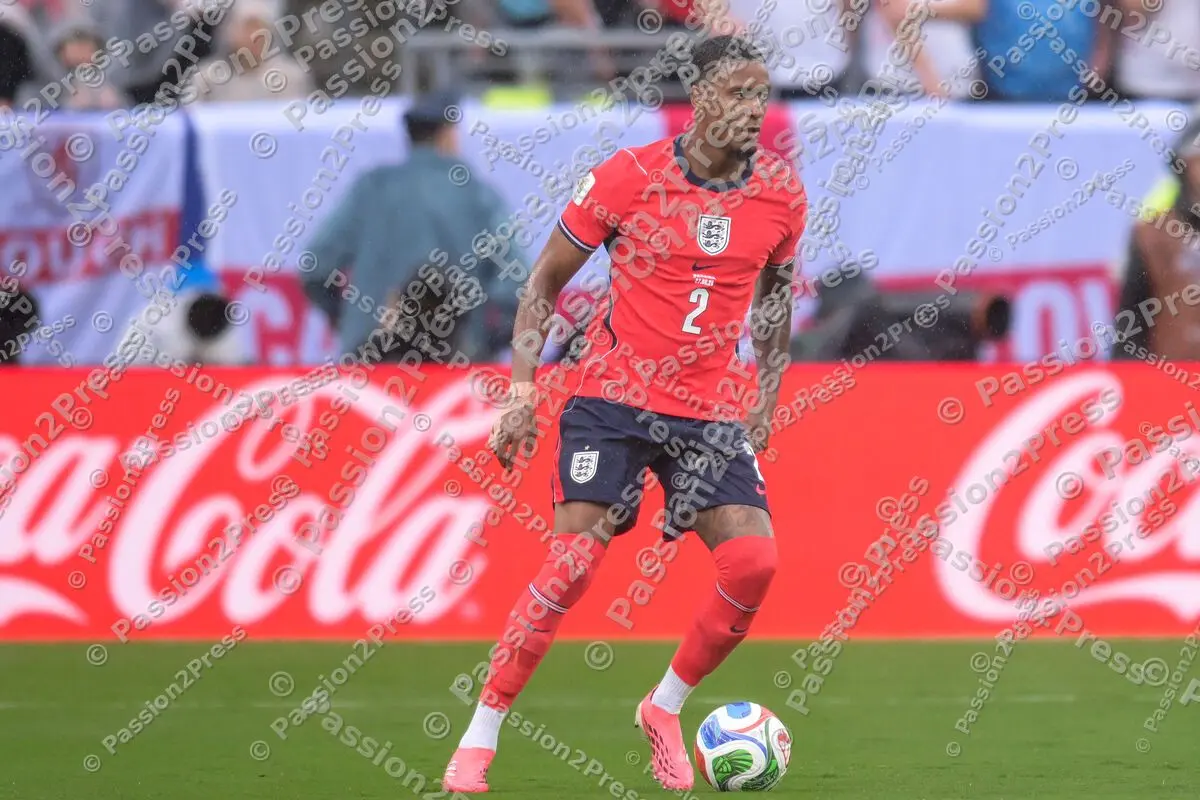 PANENG_20260627_1889