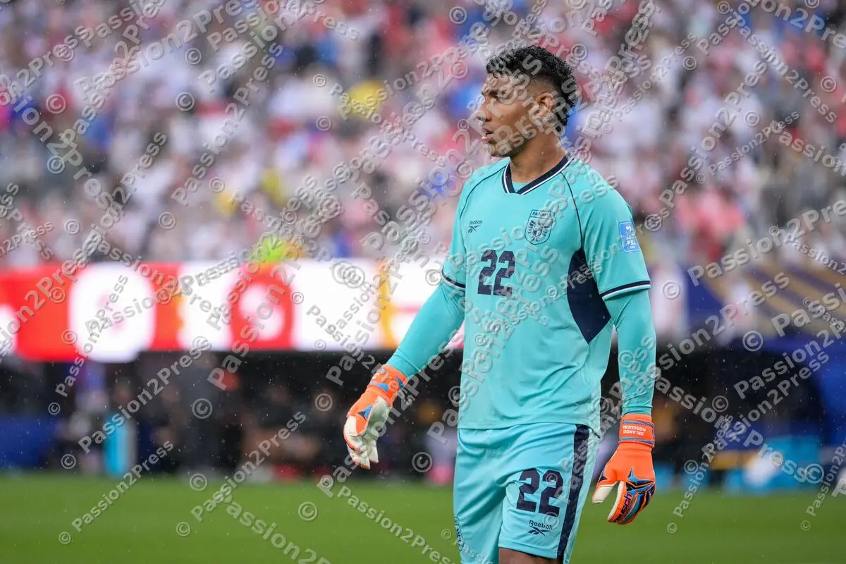 PANENG_20260627_1517