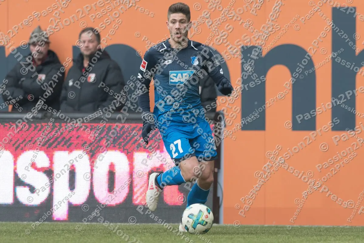 mf_FCATSGH_20180303_0141