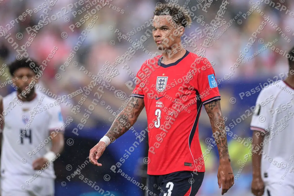 PANENG_20260627_2065